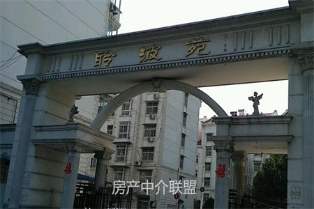 平地起6楼，带实用阁楼华南东花园3室2厅1卫