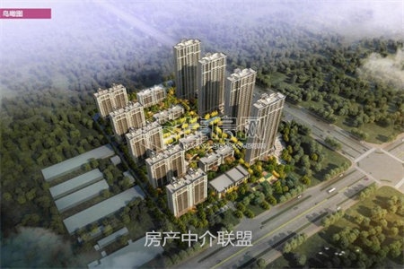 密州裕泰祥花园3室2厅2卫96万131m2出售