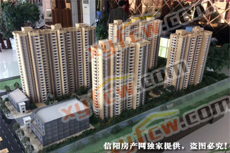 捡漏的来单价六千二南北通透双阳台电梯小洋房即住